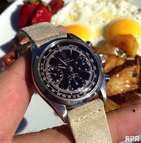 rolex miami beach